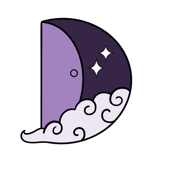 Dreamer's Domain